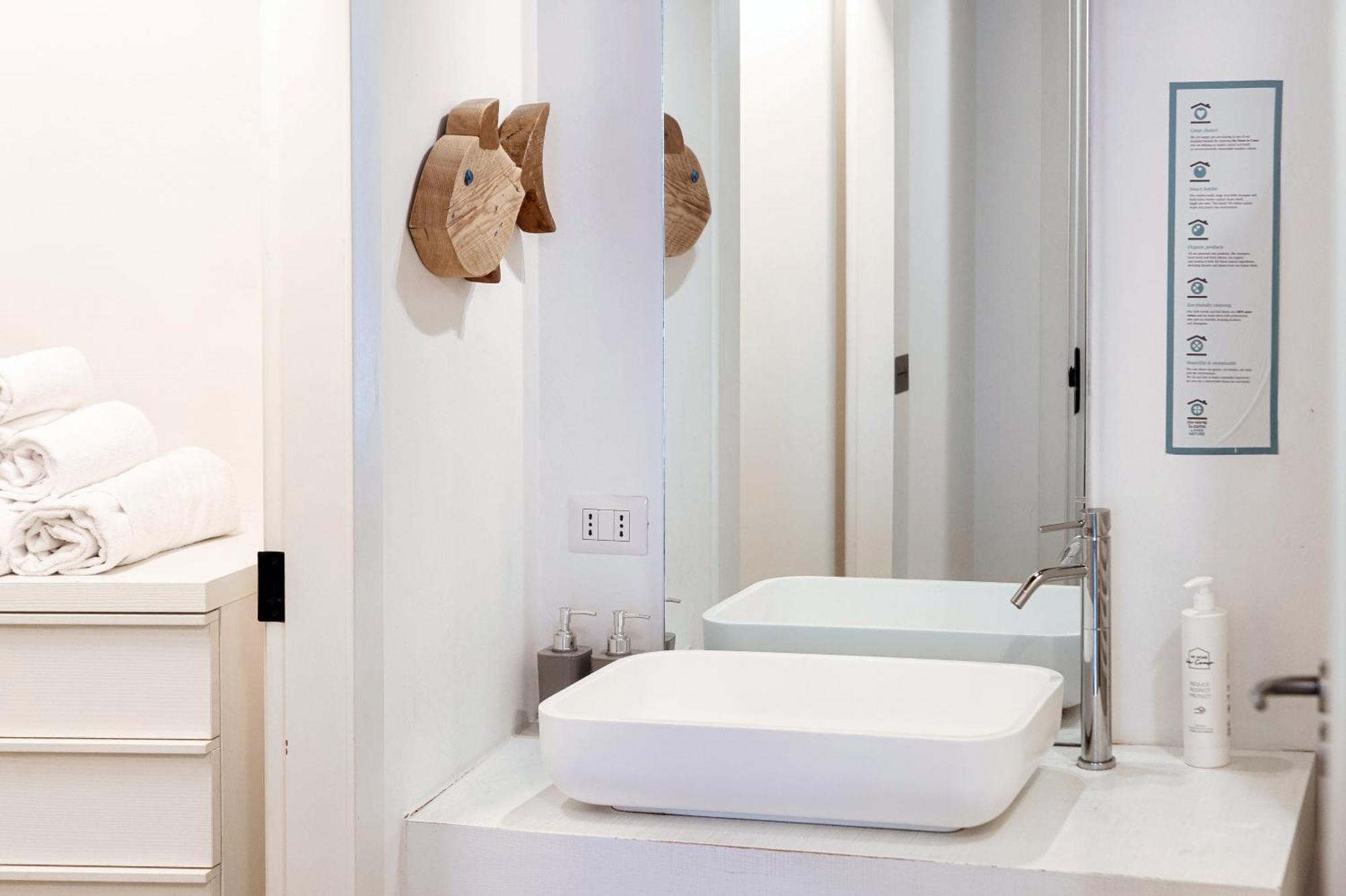 Corte Delle Rondini - BymyhomeinCôme Extérieur photo