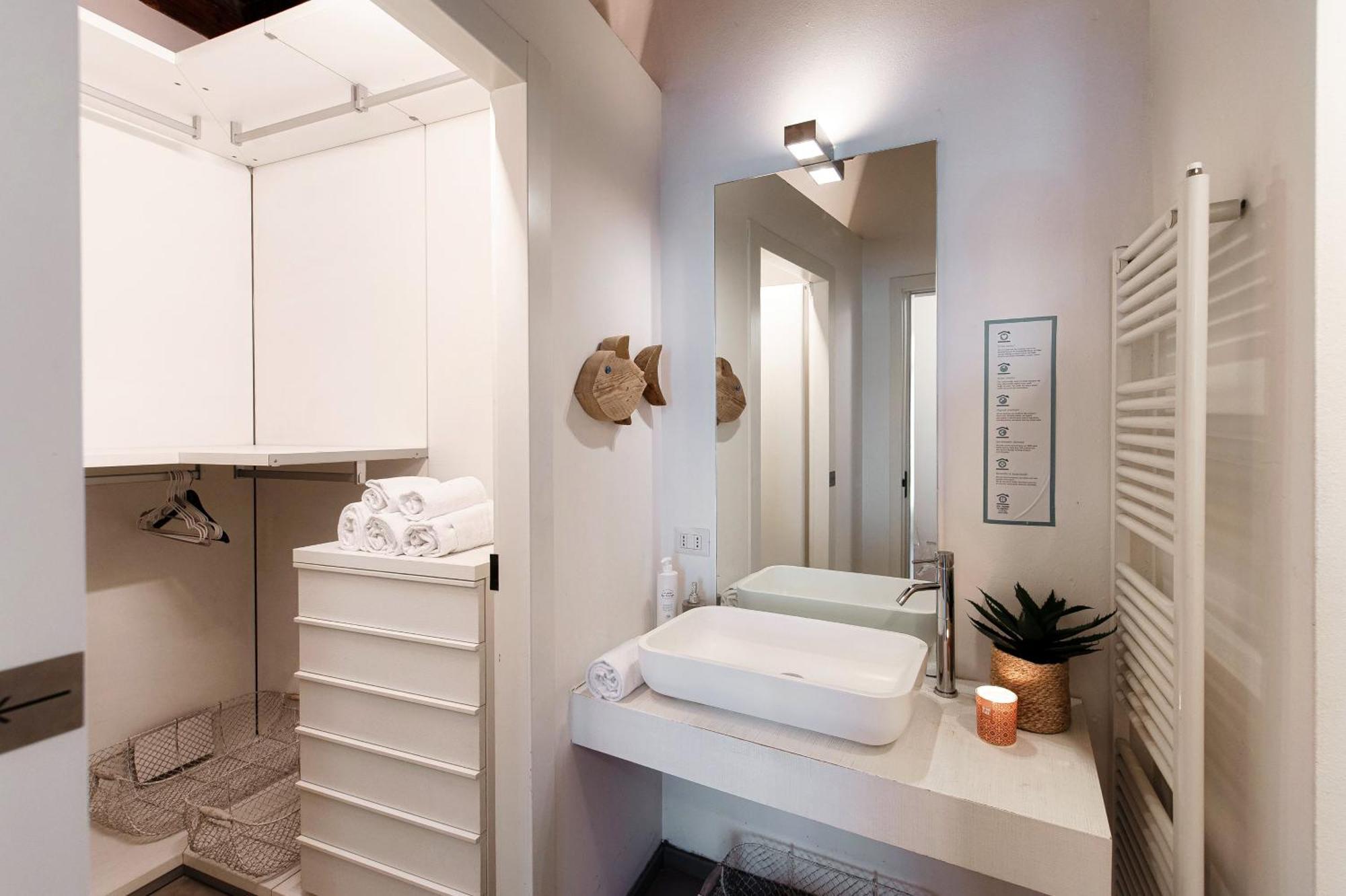 Corte Delle Rondini - BymyhomeinCôme Extérieur photo